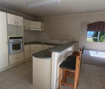 Property Management4 Rimu Rise, Albany - House for Rent - Photo 5