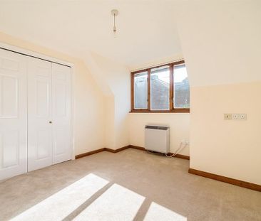 2 bedroom house to rent - Photo 5