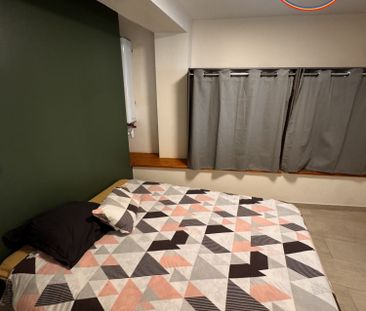 Location Appartement 2 pièces 44m² MONTPELLIER 34000 - Photo 2