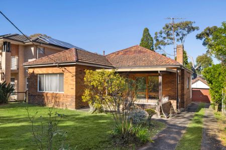 24 Ada Avenue, Strathfield. - Photo 4