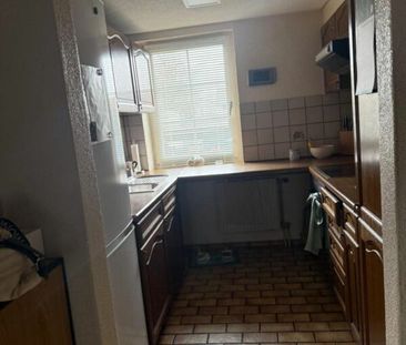 Beautiful 3-room apartment - Photo 5