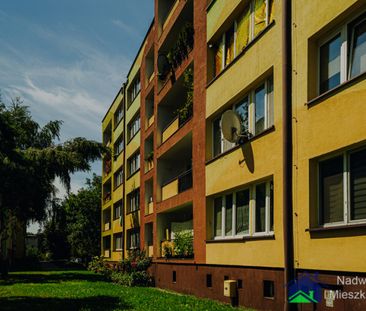 Brzeszcze - Zdjęcie 3