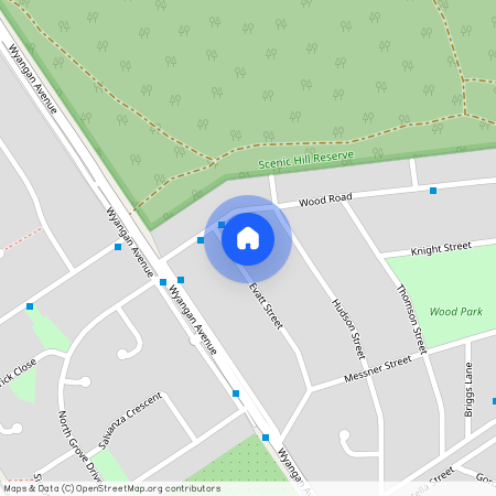 25 Evatt Street, GRIFFITH, NSW 2680
