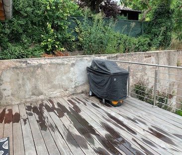 Nordheim - Magnifique T2/3 75m² duplex rénové - Photo 5