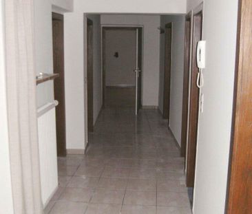 Miethaus in 8054 Graz, Straßgang, Miete - Foto 6