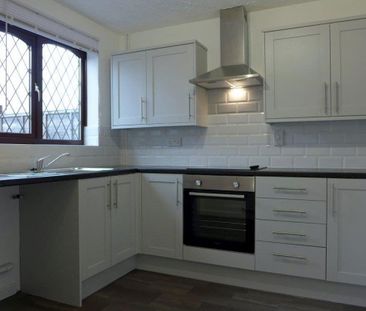 Belmont Road, Wollescote, Stourbridge, DY9 - Photo 5