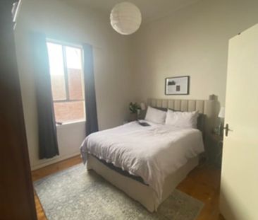 Northcote - Photo 2