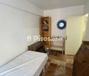 Piso en alquiler en Guardamar del Segura - Photo 4