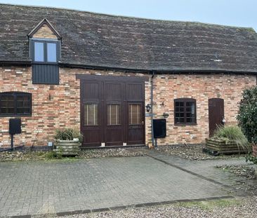 Coventry Road, Dunchurch - Photo 6