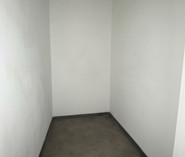 Urbane Lebensqualität trifft auf hervorragende Infrastruktur! Moder... - Foto 1