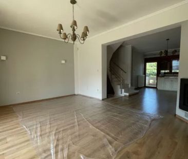 Μεζονέτα για ενοικίαση Μελισσοχώρι (Μυγδονία) - Φωτογραφία 3