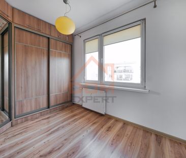 3-pokojowe mieszkanie na ul. Sandomierskiej - Фото 2