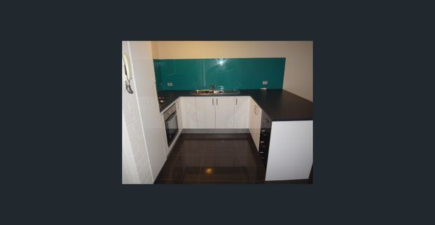 MODERN UNIT - Photo 1