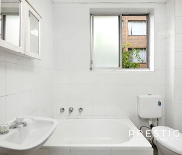 35-37 Queen Victoria Street, Bexley NSW 2207 - Apartment For Rent |... - Photo 5