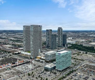 For Lease - 225 Commerce Street Unit# 5715, Vaughan, Ontario - Photo 3