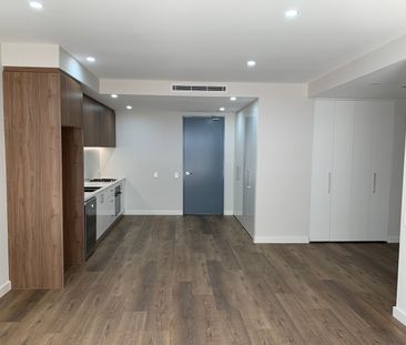Home For Rent - Photo 2