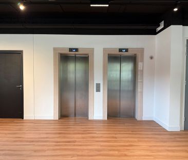 Te huur: Appartement Sir Winston Churchilllaan in Rijswijk - Foto 6