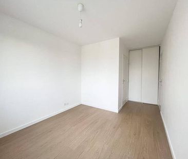 Appartement 2 pièces - - Photo 5