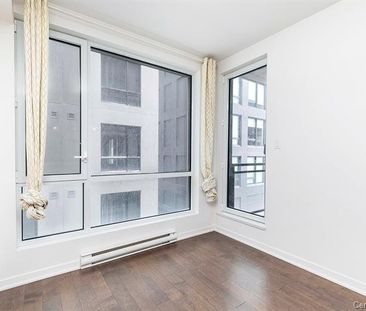 Appartement - 1206-1190 Rue MacKay - Photo 2