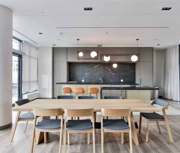 For Lease - 225 Sumach Street Unit# 1312, Toronto, Ontario - Photo 5