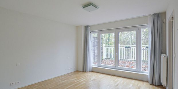 Uitzonderlijke woning te huur in Sterrebeek voor € 3.900 met 5 slaapkamers - Foto 1