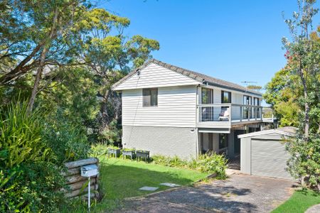 Coastal Living Lifestyle - Lease available until 31st March 2026 - Photo 2