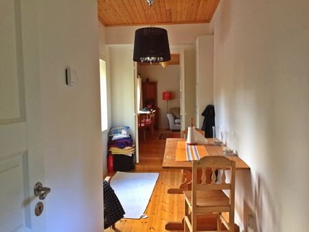 Storskogsvägen, Stavsnäs - Photo 3