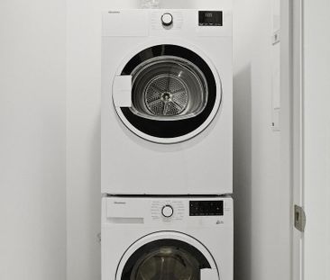 150 Rue Du Séminaire - Photo 6