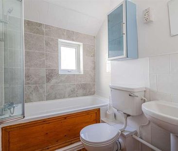 Ty-mawr Road, Llandaff North, CF14 - Photo 5