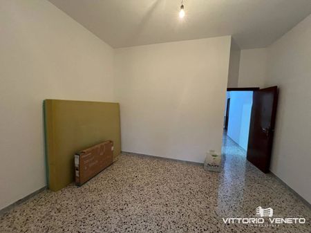 Quadrilocale via Cesare Battisti, Centro, Agropoli - Foto 3