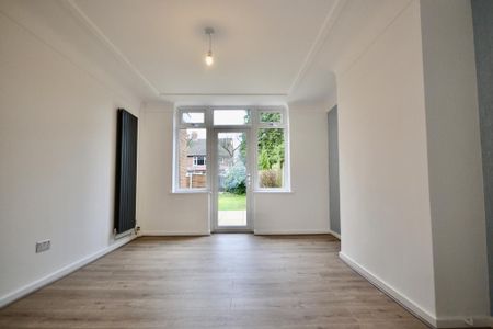 3 bedroom townhouse to rent - Photo 2