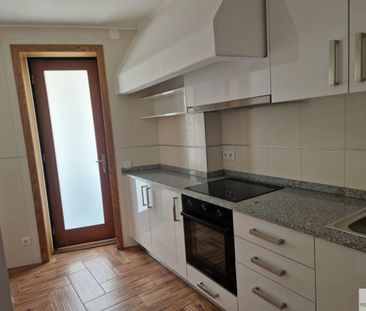 Apartamento T2 em Aveiro - Photo 4