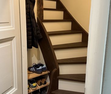 Erik Dahlbergs gata, Helsingborg - Photo 5