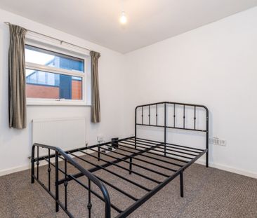 Albert Street, Chorley, PR7 2TY - Photo 6