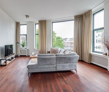 Te huur: Appartement Biltstraat 104 B in Utrecht - Foto 4