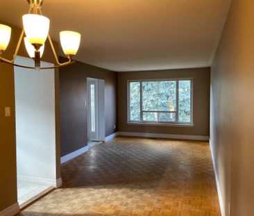 For Lease - 7 Mandrain Crescent, Brampton, Ontario - Photo 4