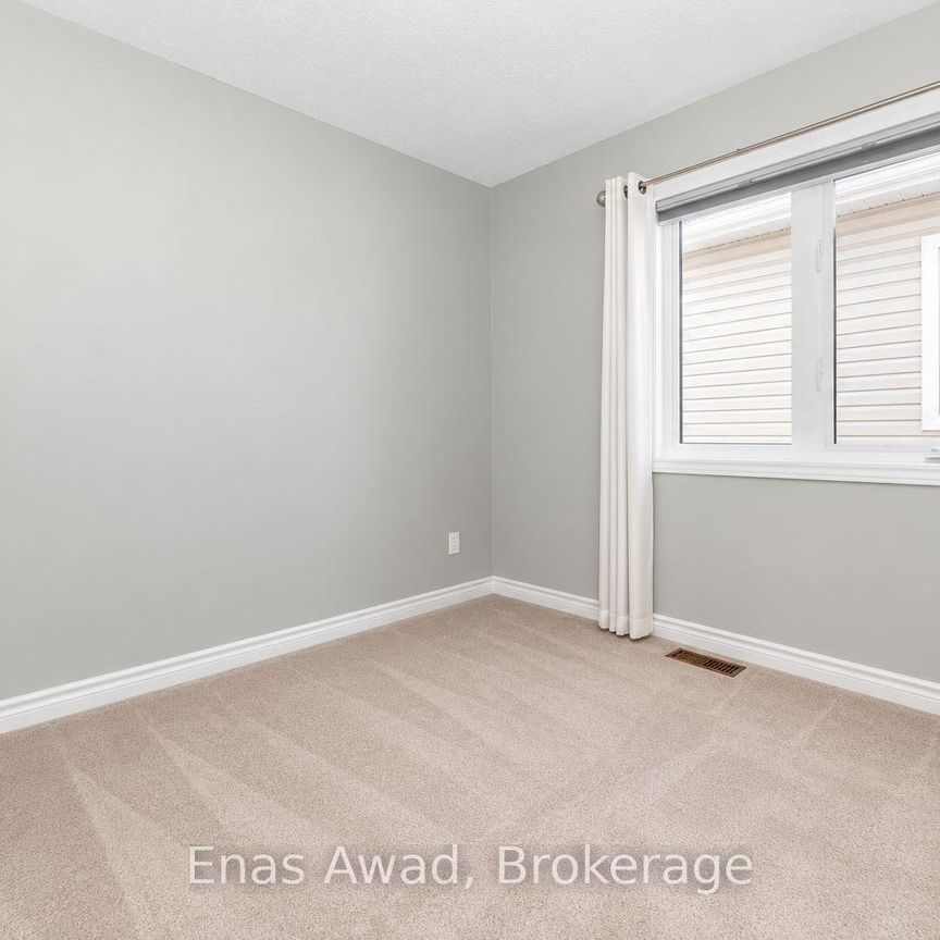 361 AUTUMNFIELD STREET, Ottawa, Ontario, K2M0J6 - Photo 1