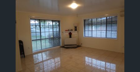 Comfortable family home - Photo 4