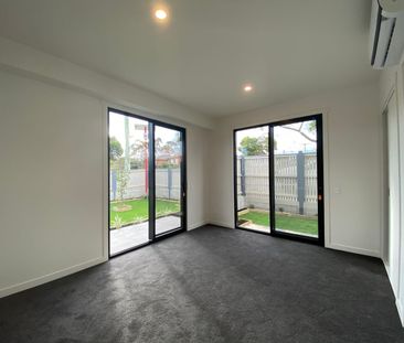 Large Split Level Residence - Photo 1