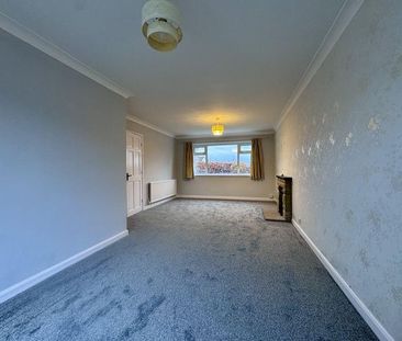 3 bedroom detached house to rent - Photo 1