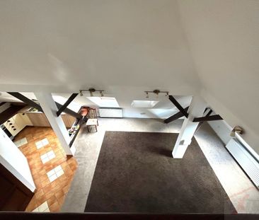 Do wynajęcia jako mieszkanie lub jako lokal (436516) - Photo 6