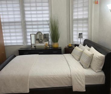 2 Bed Flat, Inderwick Road, N8 - Photo 4
