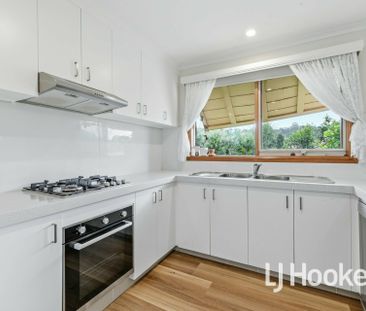 Huge Shed, Large Yard With Gardens! - Photo 6