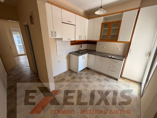 Studio/Γκαρσονιέρα για ενοικίαση - Κέντρο Θεσσαλονίκης, - Photo 1