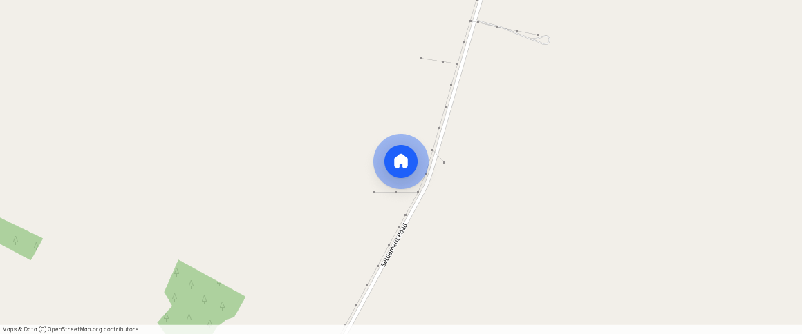 100a Settlement Road, Morrinsville, Matamata-Piako