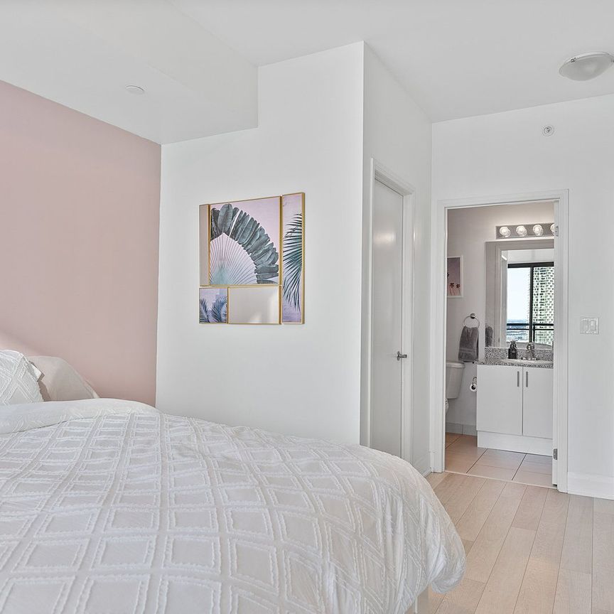 For Lease - 2900 Highway 7 N/A Unit# 1607, Vaughan, Ontario - Photo 1