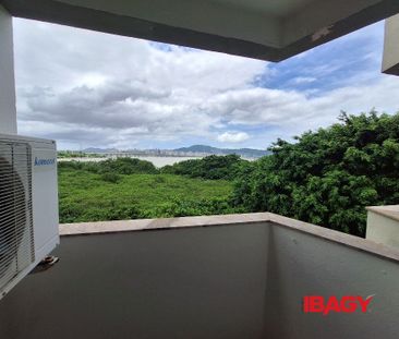 Apartamento 3 Quartos Coqueiros 92m² - Photo 6