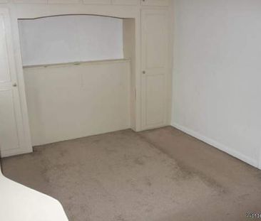 3 bedroom property to rent in Leicester - Photo 3