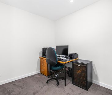 3/74 Leichhardt St, Griffith ACT 2603 - Apartment For Rent | Domain - Photo 2
