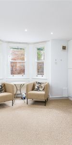 Kingston Road, Oxford, Oxfordshire, OX2 studio to rent - Photo 4